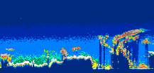 /calipso-imagery/data/BROWSE/production/V5-00/2013-12-09/2013-12-09_19-33-05_V5.00_2_thmb.png image missing