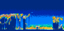 /calipso-imagery/data/BROWSE/production/V5-00/2013-12-09/2013-12-09_19-33-05_V5.00_3_thmb.png image missing