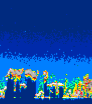 /calipso-imagery/data/BROWSE/production/V5-00/2013-12-09/2013-12-09_19-33-05_V5.00_4_thmb.png image missing