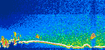 /calipso-imagery/data/BROWSE/production/V5-00/2013-12-09/2013-12-09_20-19-20_V5.00_1_thmb.png image missing