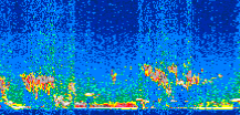 /calipso-imagery/data/BROWSE/production/V5-00/2013-12-09/2013-12-09_20-19-20_V5.00_2_thmb.png image missing