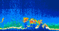 /calipso-imagery/data/BROWSE/production/V5-00/2013-12-09/2013-12-09_20-19-20_V5.00_4_thmb.png image missing
