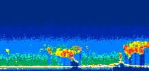 /calipso-imagery/data/BROWSE/production/V5-00/2013-12-09/2013-12-09_21-11-55_V5.00_1_thmb.png image missing