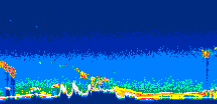 /calipso-imagery/data/BROWSE/production/V5-00/2013-12-09/2013-12-09_21-11-55_V5.00_2_thmb.png image missing