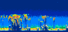 /calipso-imagery/data/BROWSE/production/V5-00/2013-12-09/2013-12-09_21-11-55_V5.00_3_thmb.png image missing