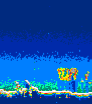 /calipso-imagery/data/BROWSE/production/V5-00/2013-12-09/2013-12-09_21-11-55_V5.00_4_thmb.png image missing