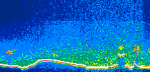 /calipso-imagery/data/BROWSE/production/V5-00/2013-12-09/2013-12-09_21-58-16_V5.00_1_thmb.png image missing