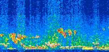 /calipso-imagery/data/BROWSE/production/V5-00/2013-12-09/2013-12-09_21-58-16_V5.00_2_thmb.png image missing