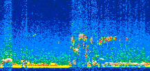 /calipso-imagery/data/BROWSE/production/V5-00/2013-12-09/2013-12-09_21-58-16_V5.00_3_thmb.png image missing