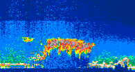 /calipso-imagery/data/BROWSE/production/V5-00/2013-12-09/2013-12-09_21-58-16_V5.00_4_thmb.png image missing