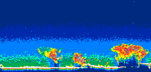/calipso-imagery/data/BROWSE/production/V5-00/2013-12-09/2013-12-09_22-50-51_V5.00_1_thmb.png image missing