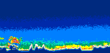 /calipso-imagery/data/BROWSE/production/V5-00/2013-12-09/2013-12-09_22-50-51_V5.00_2_thmb.png image missing