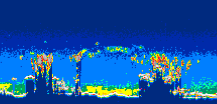 /calipso-imagery/data/BROWSE/production/V5-00/2013-12-09/2013-12-09_22-50-51_V5.00_3_thmb.png image missing