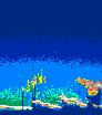 /calipso-imagery/data/BROWSE/production/V5-00/2013-12-09/2013-12-09_22-50-51_V5.00_4_thmb.png image missing