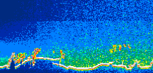/calipso-imagery/data/BROWSE/production/V5-00/2013-12-09/2013-12-09_23-37-06_V5.00_1_thmb.png image missing
