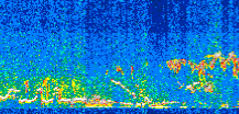 /calipso-imagery/data/BROWSE/production/V5-00/2013-12-09/2013-12-09_23-37-06_V5.00_2_thmb.png image missing