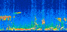 /calipso-imagery/data/BROWSE/production/V5-00/2013-12-09/2013-12-09_23-37-06_V5.00_3_thmb.png image missing