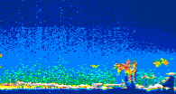 /calipso-imagery/data/BROWSE/production/V5-00/2013-12-09/2013-12-09_23-37-06_V5.00_4_thmb.png image missing
