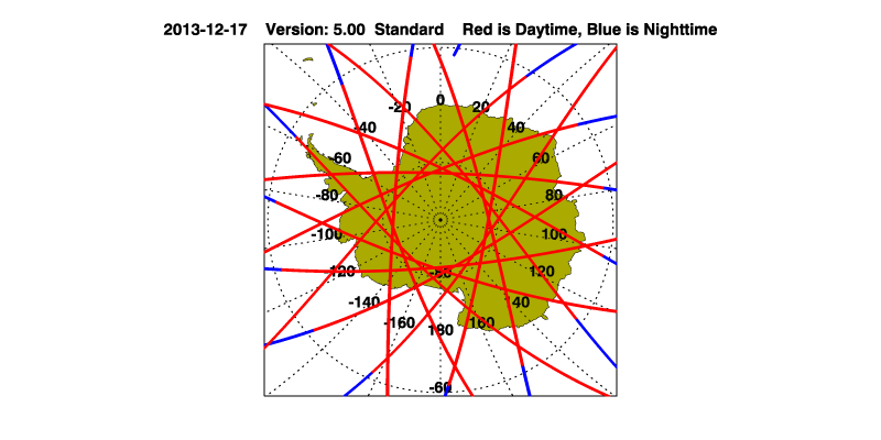 /calipso-imagery/data/BROWSE/production/V5-00/2013-12-17/2013-12-17_V5.00_antarctica.png image missing