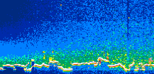 /calipso-imagery/data/BROWSE/production/V5-00/2014-01-05/2014-01-05_00-14-04_V5.00_1_thmb.png image missing