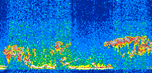 /calipso-imagery/data/BROWSE/production/V5-00/2014-01-05/2014-01-05_00-14-04_V5.00_2_thmb.png image missing