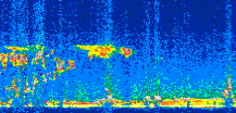 /calipso-imagery/data/BROWSE/production/V5-00/2014-01-05/2014-01-05_00-14-04_V5.00_3_thmb.png image missing