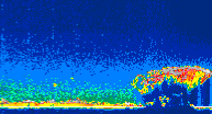 /calipso-imagery/data/BROWSE/production/V5-00/2014-01-05/2014-01-05_00-14-04_V5.00_4_thmb.png image missing
