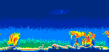 /calipso-imagery/data/BROWSE/production/V5-00/2014-01-05/2014-01-05_01-06-40_V5.00_1_thmb.png image missing