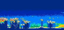 /calipso-imagery/data/BROWSE/production/V5-00/2014-01-05/2014-01-05_01-06-40_V5.00_2_thmb.png image missing