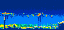 /calipso-imagery/data/BROWSE/production/V5-00/2014-01-05/2014-01-05_01-06-40_V5.00_3_thmb.png image missing