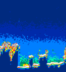 /calipso-imagery/data/BROWSE/production/V5-00/2014-01-05/2014-01-05_01-06-40_V5.00_4_thmb.png image missing