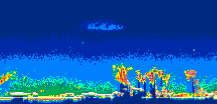 /calipso-imagery/data/BROWSE/production/V5-00/2014-01-05/2014-01-05_02-45-30_V5.00_1_thmb.png image missing