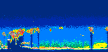 /calipso-imagery/data/BROWSE/production/V5-00/2014-01-05/2014-01-05_02-45-30_V5.00_2_thmb.png image missing