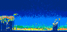 /calipso-imagery/data/BROWSE/production/V5-00/2014-01-05/2014-01-05_02-45-30_V5.00_3_thmb.png image missing
