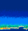 /calipso-imagery/data/BROWSE/production/V5-00/2014-01-05/2014-01-05_02-45-30_V5.00_4_thmb.png image missing