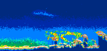 /calipso-imagery/data/BROWSE/production/V5-00/2014-01-05/2014-01-05_04-24-25_V5.00_1_thmb.png image missing