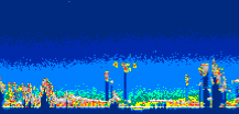 /calipso-imagery/data/BROWSE/production/V5-00/2014-01-05/2014-01-05_04-24-25_V5.00_2_thmb.png image missing