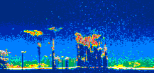 /calipso-imagery/data/BROWSE/production/V5-00/2014-01-05/2014-01-05_04-24-25_V5.00_3_thmb.png image missing