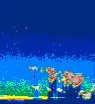 /calipso-imagery/data/BROWSE/production/V5-00/2014-01-05/2014-01-05_04-24-25_V5.00_4_thmb.png image missing