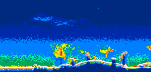 /calipso-imagery/data/BROWSE/production/V5-00/2014-01-05/2014-01-05_06-03-15_V5.00_1_thmb.png image missing
