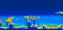 /calipso-imagery/data/BROWSE/production/V5-00/2014-01-05/2014-01-05_06-03-15_V5.00_2_thmb.png image missing