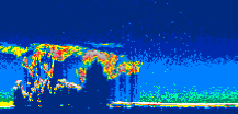 /calipso-imagery/data/BROWSE/production/V5-00/2014-01-05/2014-01-05_06-03-15_V5.00_3_thmb.png image missing