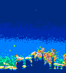 /calipso-imagery/data/BROWSE/production/V5-00/2014-01-05/2014-01-05_06-03-15_V5.00_4_thmb.png image missing