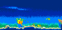 /calipso-imagery/data/BROWSE/production/V5-00/2014-01-05/2014-01-05_07-42-11_V5.00_1_thmb.png image missing