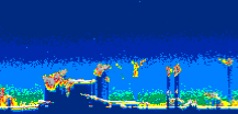 /calipso-imagery/data/BROWSE/production/V5-00/2014-01-05/2014-01-05_07-42-11_V5.00_2_thmb.png image missing