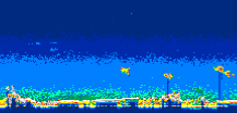 /calipso-imagery/data/BROWSE/production/V5-00/2014-01-05/2014-01-05_07-42-11_V5.00_3_thmb.png image missing