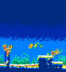 /calipso-imagery/data/BROWSE/production/V5-00/2014-01-05/2014-01-05_07-42-11_V5.00_4_thmb.png image missing