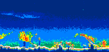 /calipso-imagery/data/BROWSE/production/V5-00/2014-01-05/2014-01-05_09-21-06_V5.00_1_thmb.png image missing