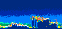 /calipso-imagery/data/BROWSE/production/V5-00/2014-01-05/2014-01-05_09-21-06_V5.00_2_thmb.png image missing