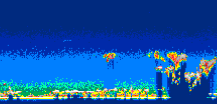 /calipso-imagery/data/BROWSE/production/V5-00/2014-01-05/2014-01-05_09-21-06_V5.00_3_thmb.png image missing